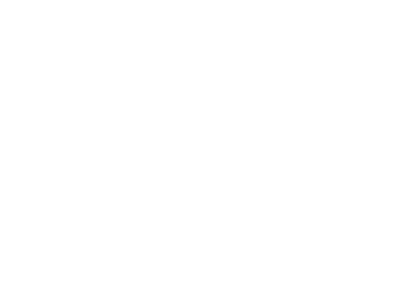 Spot Troia